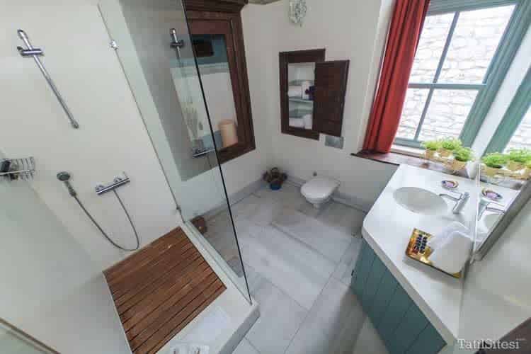 Alaçatı Hotel By Elit Event